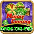 bangladesh t20 - Casino Plus