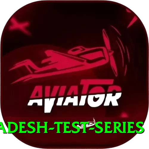 bangladesh test series Ultimate v2.0.8 - 2