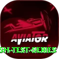 bangladesh test series Ultimate v2.0.8