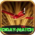 bangladesh today match Premium v4.1.7