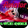 bangladesh west indies Games (Casino & Earning) Elite v4.3.9