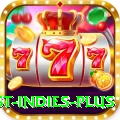 bangladesh west indies Super Latest v3.5.8