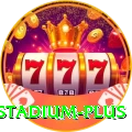 barabati stadium Prime - Casino & Slots