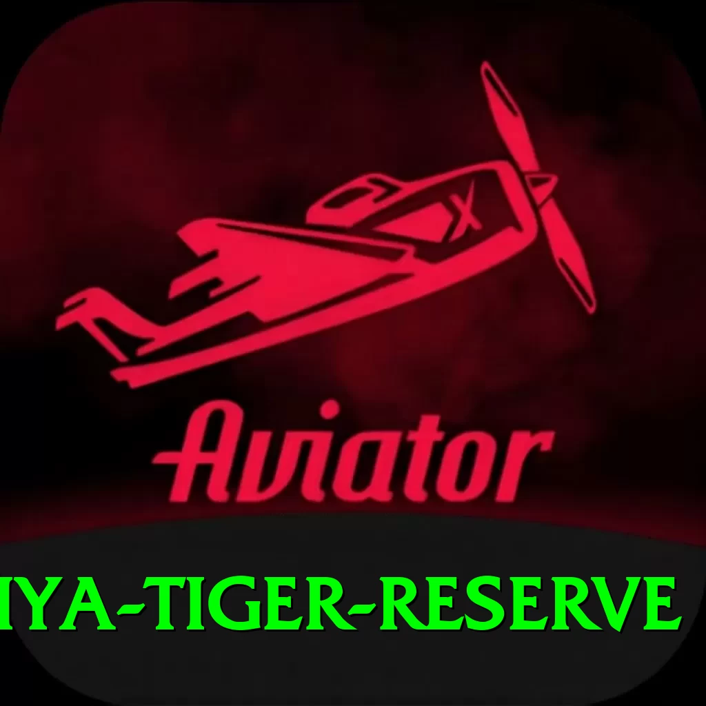 bardiya tiger reserve Games (Casino & Earning) Turbo v2.4.0 - 2