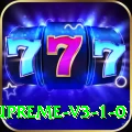 Barha Win Jackpot Supreme v3.1.0