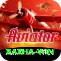 Barha Win Premium Edition v5.9.5