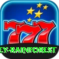 barun valley rainforest Turbo v5.7.9