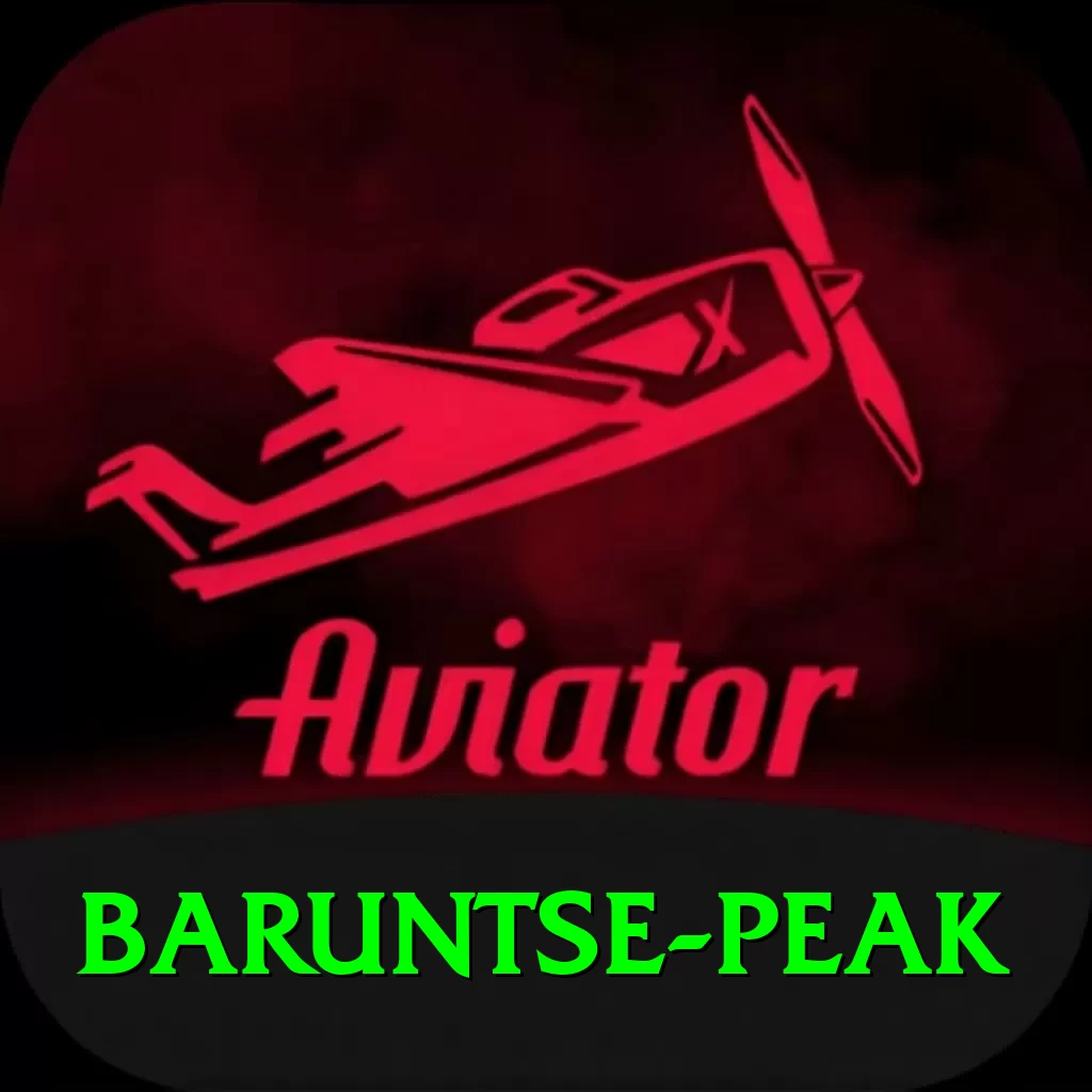 baruntse peak VIP v4.4.9 - 2