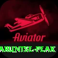 baruntse peak VIP v4.4.9