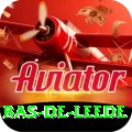 bas de leede VIP Pro v4.1.9