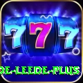 bas de leede Earn VIP v2.8.7