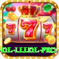 bas de leede - VIP Premium