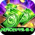 Basant Club Earn Champion v5.8.0