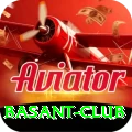 basant club Ultimate vv4.9.6