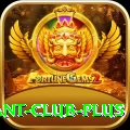 basant club Master v4.8.5