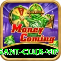 basant club Bonus Mega v2.8.6