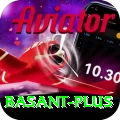 basant Apps (Tools & Injectors) Elite v1.9.2