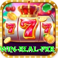 basant Premium - Win Real PKR
