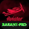 basant APK Gold v3.5.3