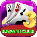 basantclub Deluxe Pro v4.5.4