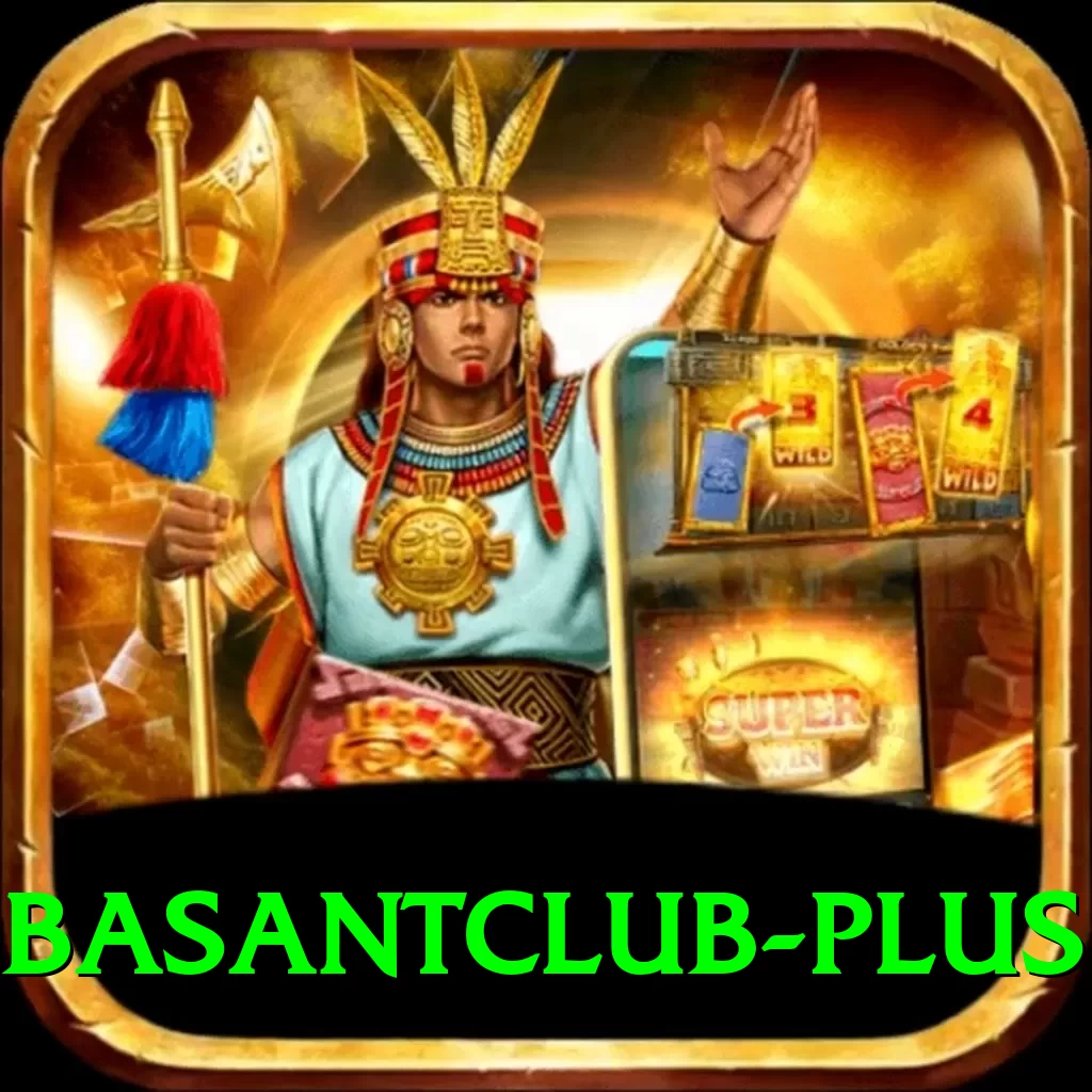basantclub Max Pro v4.2.5 - 2