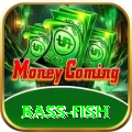 bass fish Turbo Pro v4.1.9