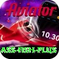 bass fish Casino Official v3.0.6
