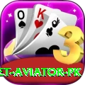 batery bet aviator pk Turbo Pro v3.9.2