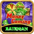batsman Premium Edition v5.7.0
