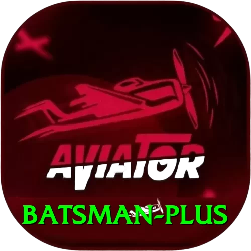 batsman Turbo Latest v2.0.5 - 2