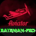 batsman - King Edition v4.3.7