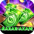 batting legends babar azam Premium v3.3.2