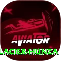 batura glacier hunza Elite v2.4.0