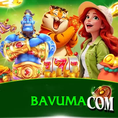 bavuma Plus Edition v4.9.9 - 2