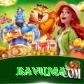 bavuma Plus Edition v4.9.9