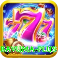 bavuma Live Casino Mega