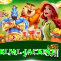BBA777 Extreme Jackpot