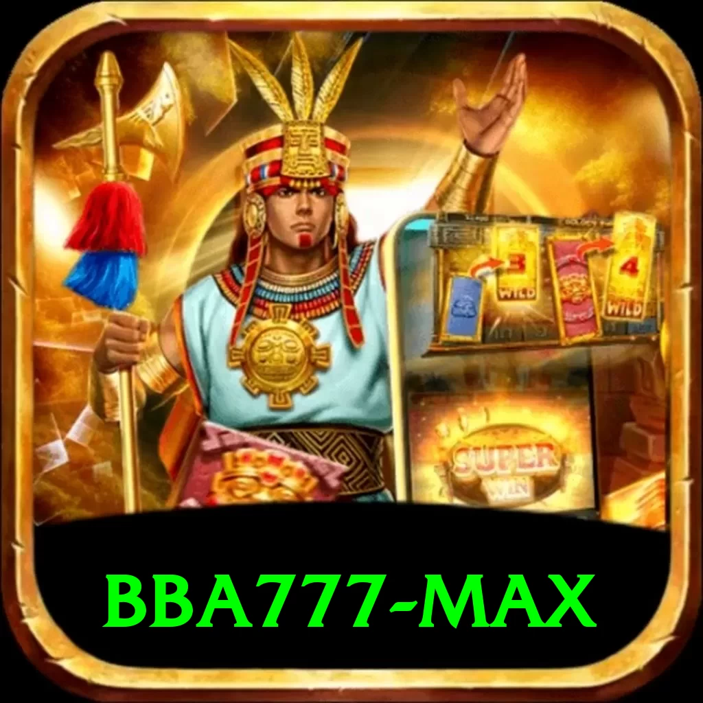 BBA777 - Master v3.8.4 - 2