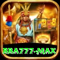 BBA777 - Master v3.8.4