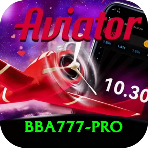 bba777 Deluxe Pro v3.4.0 - 2