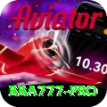 bba777 Deluxe Pro v3.4.0