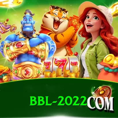 bbl 2022 Games (Casino & Earning) Pro v2.4.6 - 2