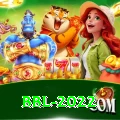 bbl 2022 Games (Casino & Earning) Pro v2.4.6