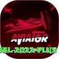 bbl 2022 Money King v2.2.7