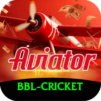 bbl cricket Premium Edition v5.3.2 - 2