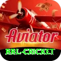 bbl cricket Premium Edition v5.3.2
