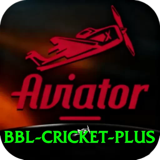 bbl cricket Gaming Turbo v2.3.3 - 2