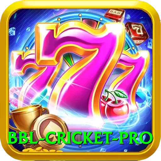 bbl cricket Max - Casino & Slots - 2
