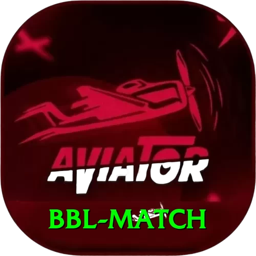bbl match Plus Edition v3.5.6 - 2