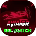 bbl match Plus Edition v3.5.6